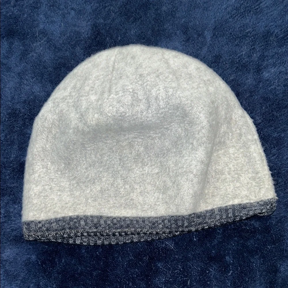 Seattle Seahawks Knit Beanie - Picture 8 of 8